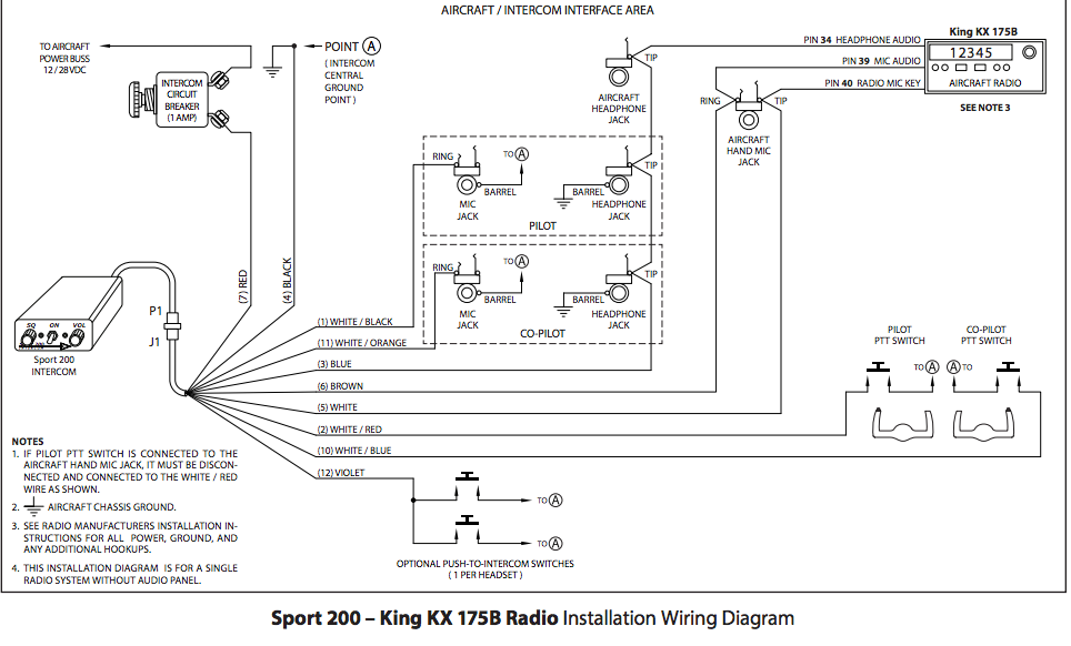 Spa Wiring Diagram Schematic - Wiring Diagram